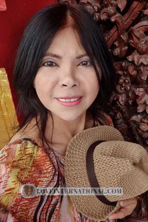 220969 - Prakaipetch Age: 49 - Thailand