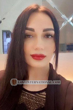 221146 - Anastasiia Age: 38 - Ukraine