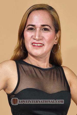 221259 - Ma. Elena Age: 56 - Philippines