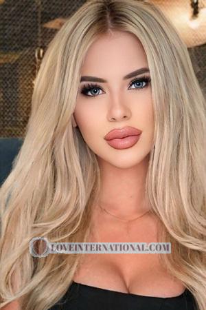 221597 - Maria Age: 27 - Ukraine