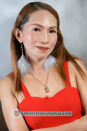 Philippines women