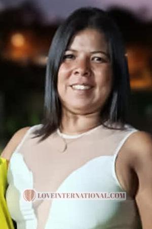 221919 - Jenny Age: 48 - Costa Rica