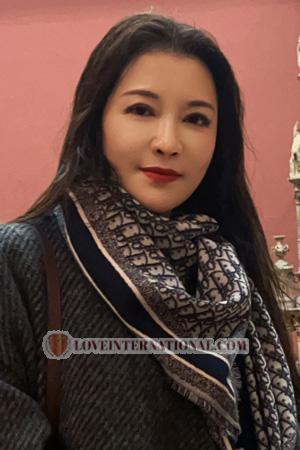 221930 - Xiaowen Age: 57 - China