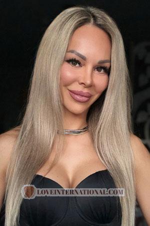 222527 - Alena Age: 44 - Belarus