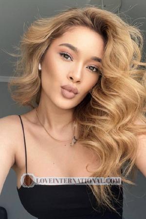 222541 - Aida Age: 30 - Kazakhstan
