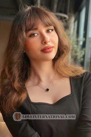 223006 - Elena Age: 18 - Ukraine