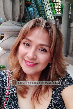 Mexico Brides