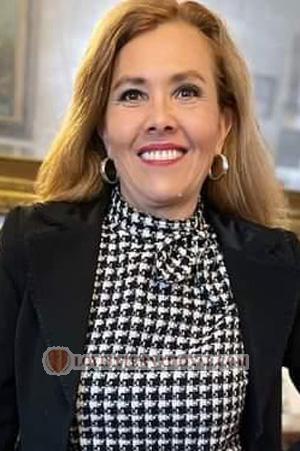 Mexico Dating Service