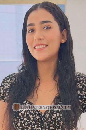 223841 - Laura Age: 31 - Colombia