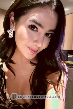 224475 - Paulina Age: 35 - Mexico