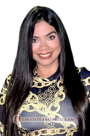 224619 - Maria Carolina Age: 43 - Colombia