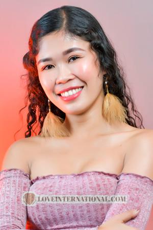 225219 - Merry Joy Age: 27 - Philippines