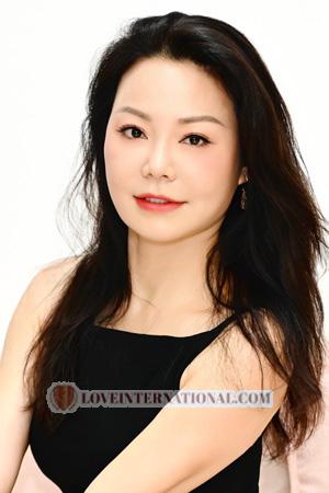 225315 - Shifeng Age: 58 - China