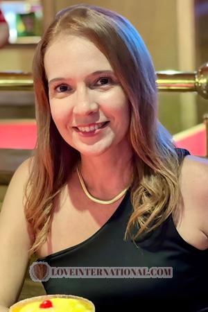 226162 - Leidys Age: 45 - Colombia
