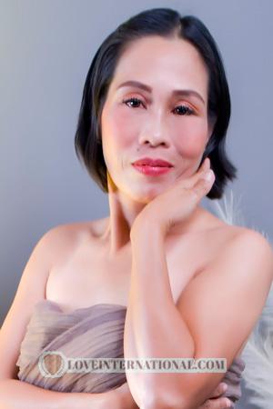 226201 - Cecilia Age: 45 - Philippines