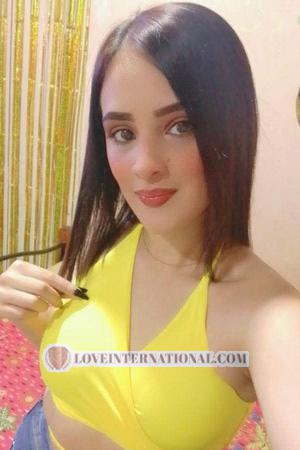 226318 - Jimena Age: 23 - Costa Rica