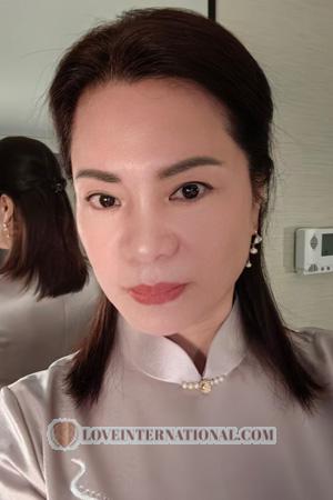 226352 - Hongwei Age: 61 - China