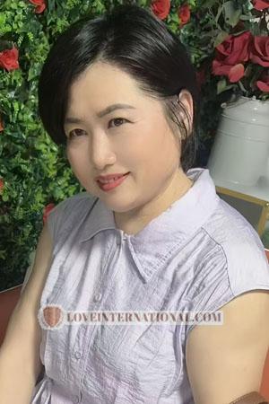 227032 - Fanny Age: 59 - China