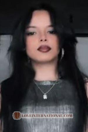 227371 - Alaina Age: 20 - Costa Rica