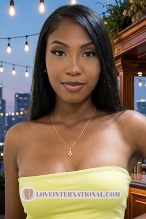 227592 - Maria Age: 26 - Colombia