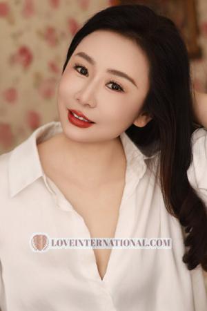 227640 - Wendy Age: 56 - China