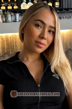 227682 - Maria Jose Age: 26 - Colombia