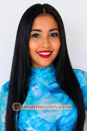 227695 - Daniela Age: 26 - Colombia