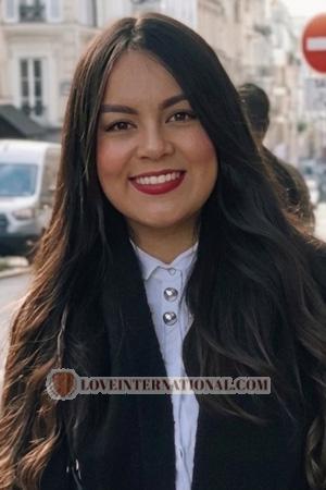 227701 - Vanessa Age: 36 - Colombia