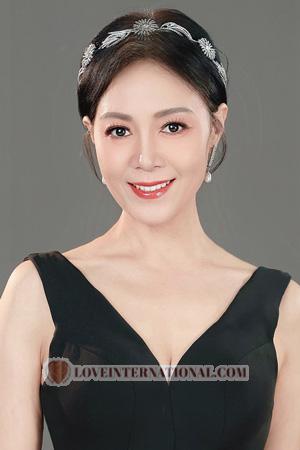 227840 - Yange Age: 52 - China