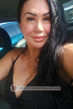 228873 - Jazmin Age: 48 - Costa Rica